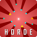 Cover Image of Download Horde  APK