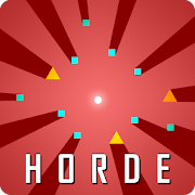 Horde app icon