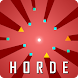 Horde - Androidアプリ