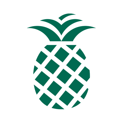 PineApp  Icon