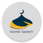 Islamic Speech Malayalam Apk