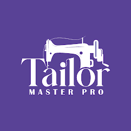 Icon image Tailor Master Pro