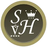 Sousa Hotels icon