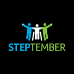 Cover Image of Download STEPtember  APK