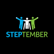 Top 10 Health & Fitness Apps Like STEPtember - Best Alternatives