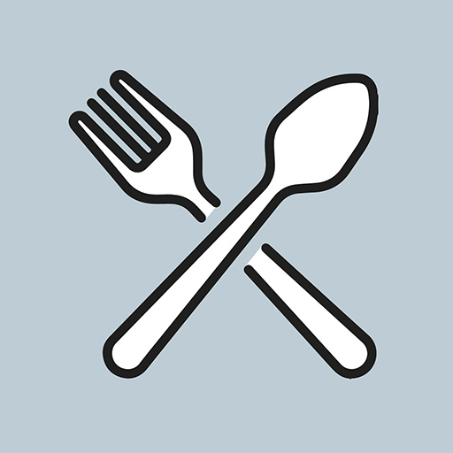 Mad for Madelskere logo