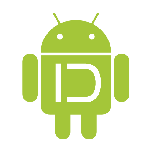 Device ID 1.1.2 Icon