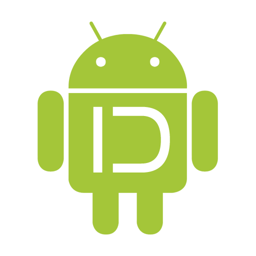 Device ID – Apps no Google Play