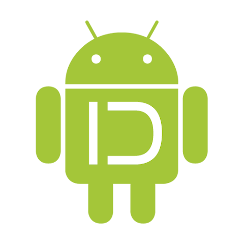 How to download Device ID for PC (without play store)