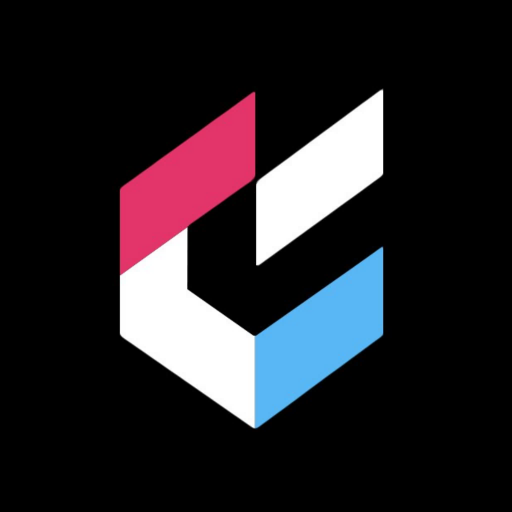 GeniZenith Download on Windows