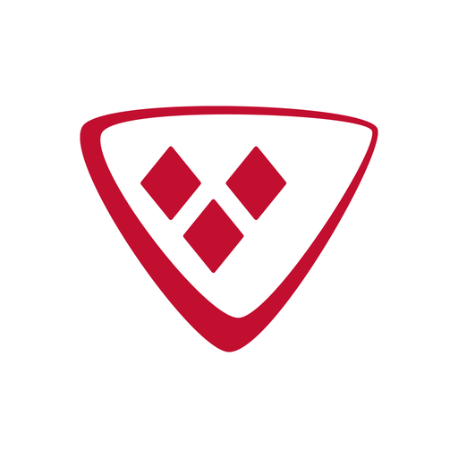 2310 Rijkevorsel logo
