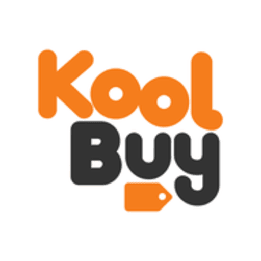 KoolBuy