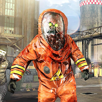 Zombie Survival City
