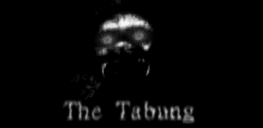 The Tabung cover