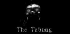 The Tabungのおすすめ画像1