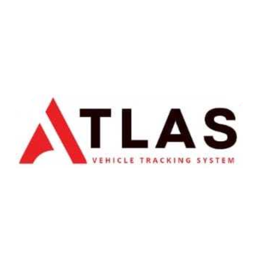 AtlasVTS logo