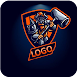Logo Esport Maker | Create Gaming Logo Maker - Androidアプリ