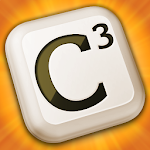 Cover Image of Download CrossCraze 3.46 APK