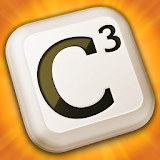 CrossCraze icon