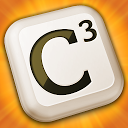 CrossCraze 3.47-FREE 下载程序