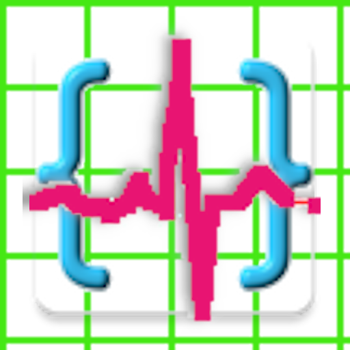 Thread Penalty - Java & C++ cp logo