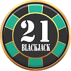21Blackjack