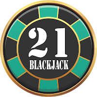21Blackjack