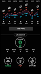 screenshot of Weather App - Weather Channel