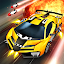 Chaos Road 5.7.3 (Damage Multiplier)