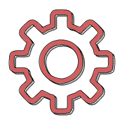 Icon image Line3D - Icon Pack