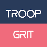 TroopGRIT Premise icon