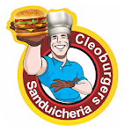 Cover Image of Download Cleoburgers - Delivery 2.0 CLIENTE_FIEL RELEASE v7.6.1 APK