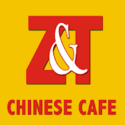 Top 20 Shopping Apps Like Z&T Chinese Cafe - Katy - Best Alternatives