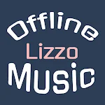 Cover Image of Скачать Lizzo Songs Offline  APK