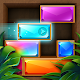 Slide N Drop - Falling Jewel Block Puzzle Télécharger sur Windows