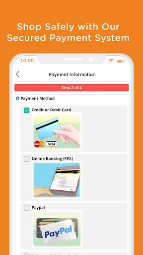 Areapoly Screenshot 4 - AppWisp.com
