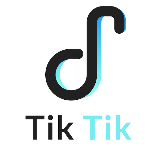 TikTik 1.0.0 Icon