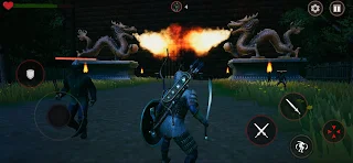 Game Of Physics - Screenshot 3