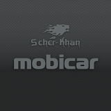 Scher-Khan Mobicar icon