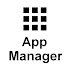 App Manager1.1a