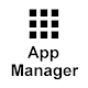 App Manager Laai af op Windows