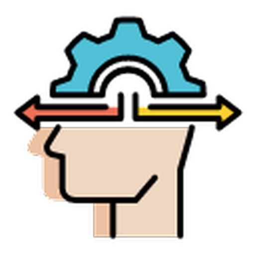 Top Forbes Billionaires | TFB Logo
