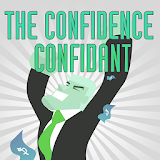 Building Confidence icon