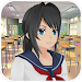 High School Simulator 2017 APK