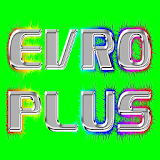 EVROPA PLUS FM HI-FI icon