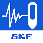 Cover Image of Tải xuống SKF Pulse  APK