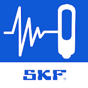 Top 18 Business Apps Like SKF Pulse - Best Alternatives