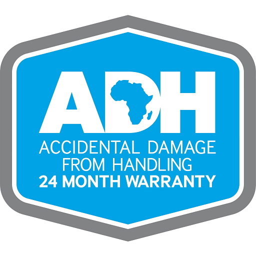 Samsung ADH logo
