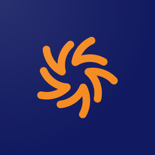 Ecoach The Learning App logo