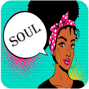 Top 20 Music & Audio Apps Like Soul ringtones - Best Alternatives
